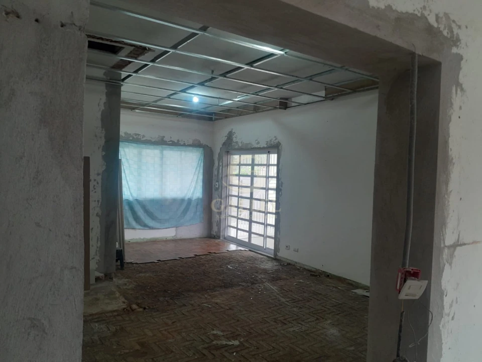 Imagens do imóveis Casa Comercial  630 M² De Área Total Jardim Shanghai-Lá