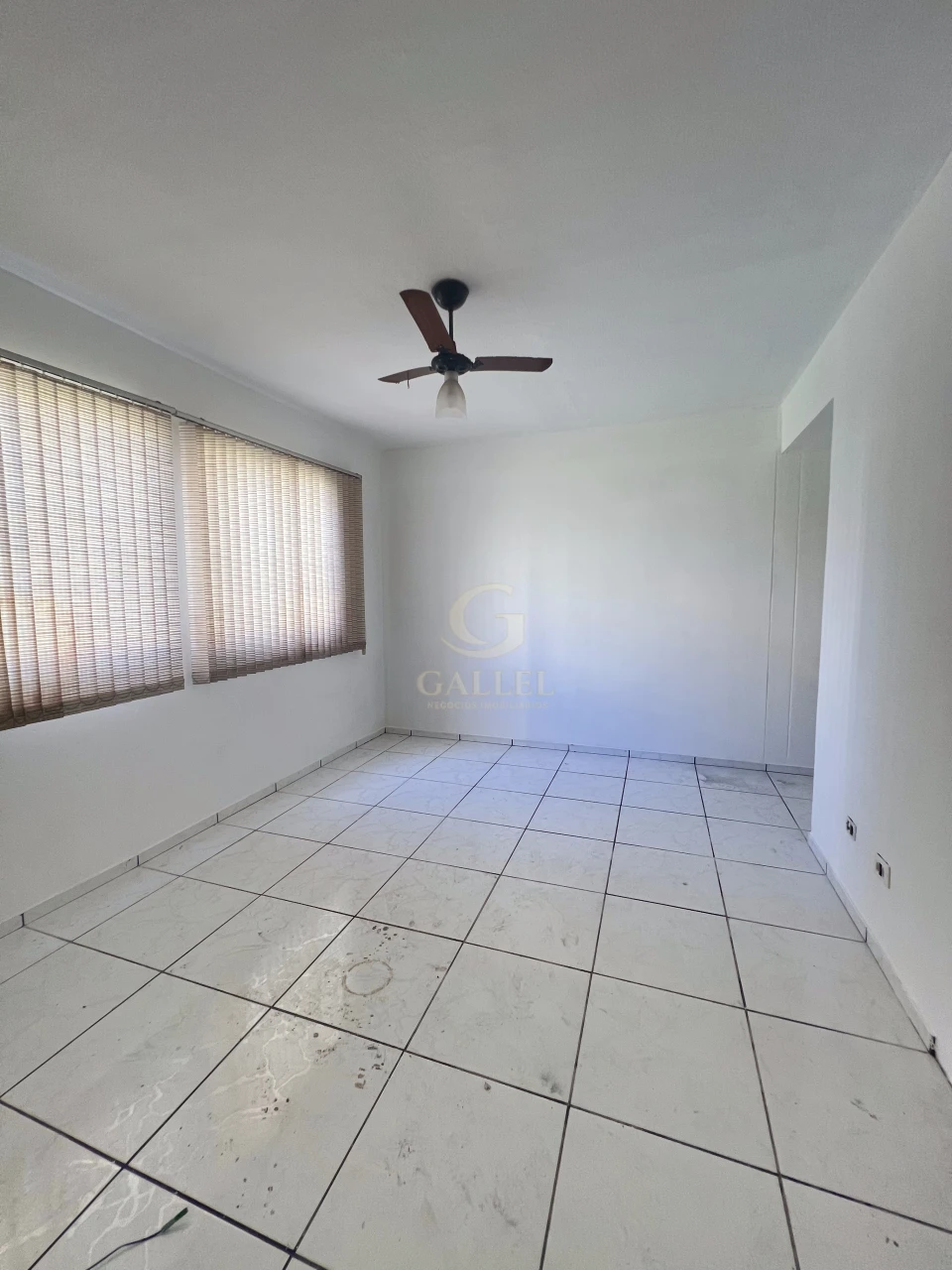 Imagens do imóveis Apartamento Barato Térreo 3 Quartos À Venda No Jardim Das Américas  Em Londrina Próximo Ao Autódromo