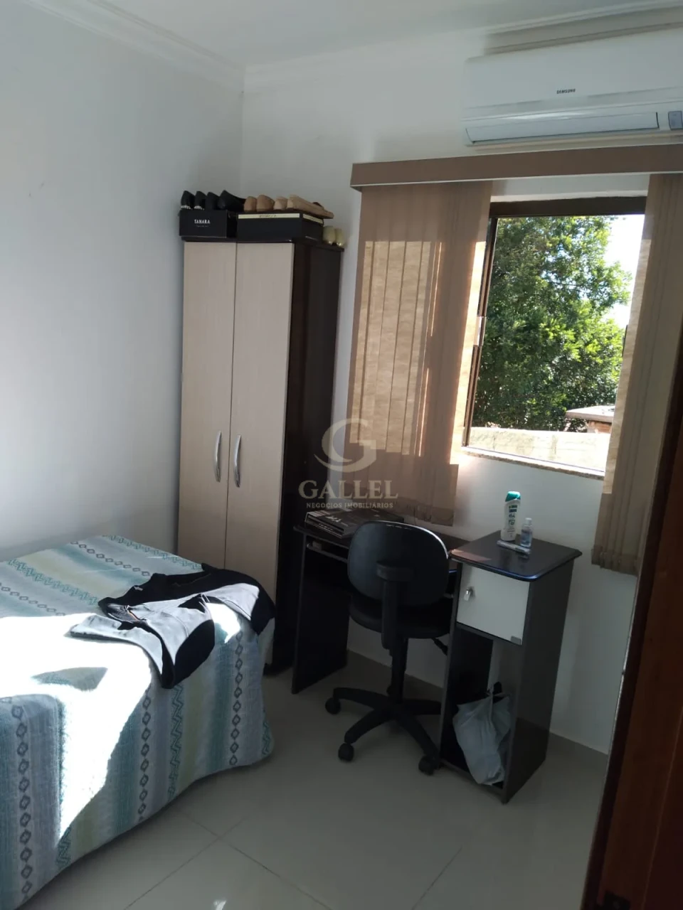 Imagens do imóveis Exclusividade, Sofisticação e Vista Privilegiada em Cornélio Procópio Residência Moderna  Próxima ao Cristo Rei