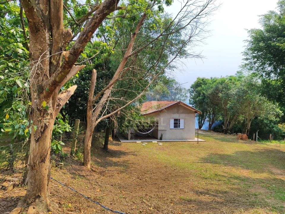 Imagens do imóveis Chácara À Venda Com Rio Nos Fundos, 5.000M² Em Jaboti/Pr | Oportunidade Imperdível