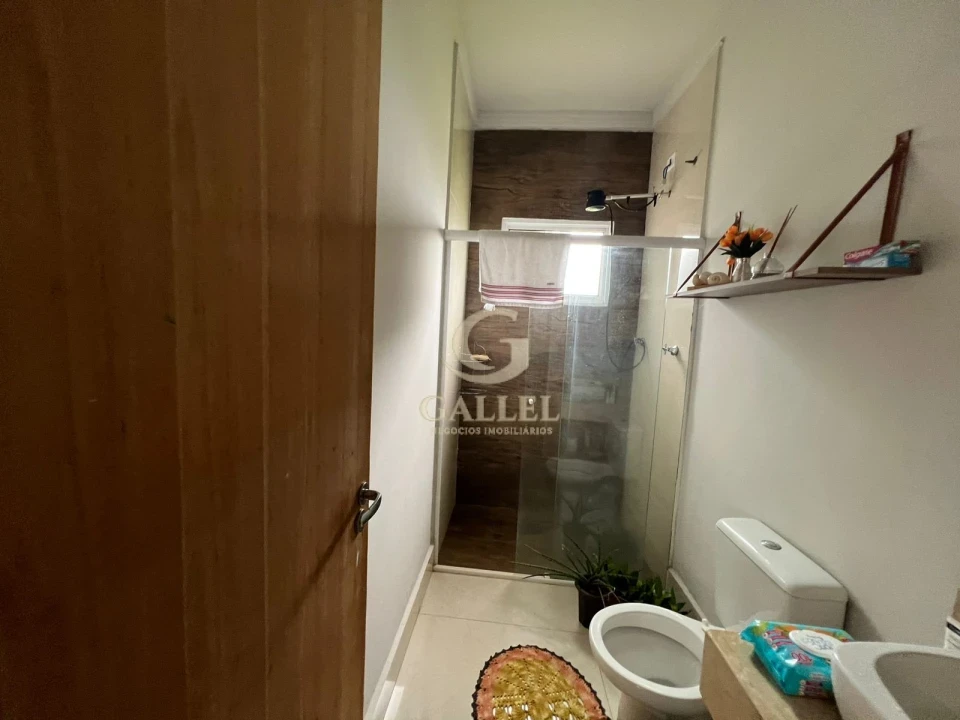 CHÁCARA À VENDA | 1.206m² DE TERRENO | 210m² DE CONSTRUÇÃO | 3 QUARTOS | PISCINA | LIMOEIRO