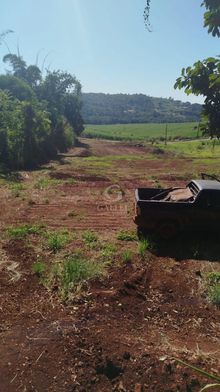 Imagens do imóveis Chácara 5.000m² À Venda Em Londrina, Beira Do Asfalto | Próx. Aeroporto | Alto Potencial