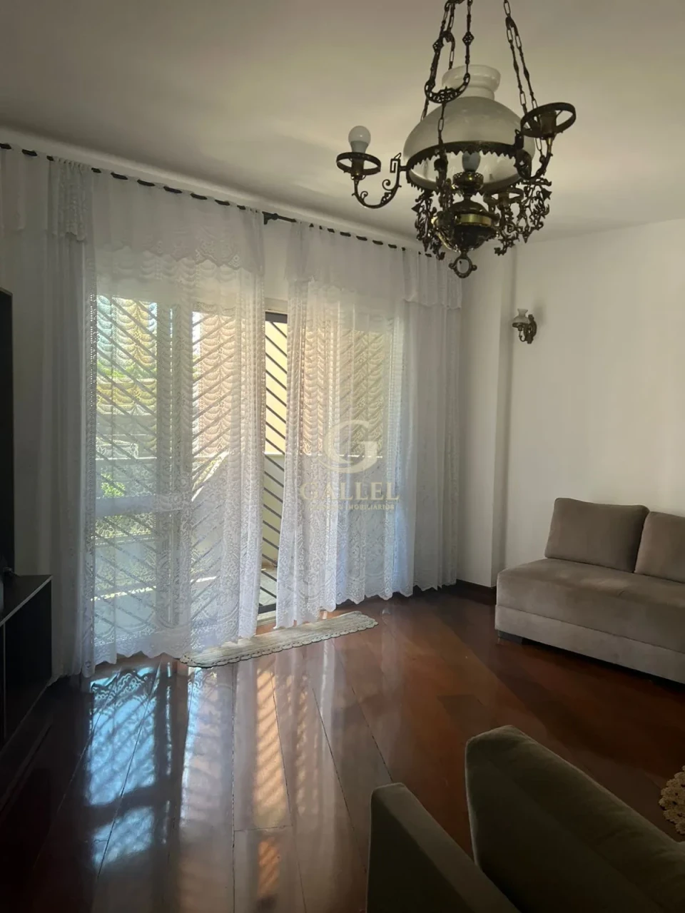 Imagens do imóveis Edifício Presidente