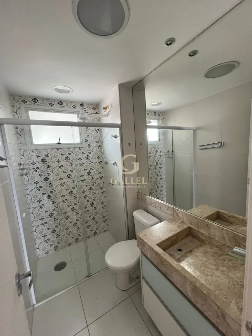 APARTAMENTO A VENDA | SEU NOVO LAR NA ZONA SUL DE LONDRINA | APENAS R$ 480.000