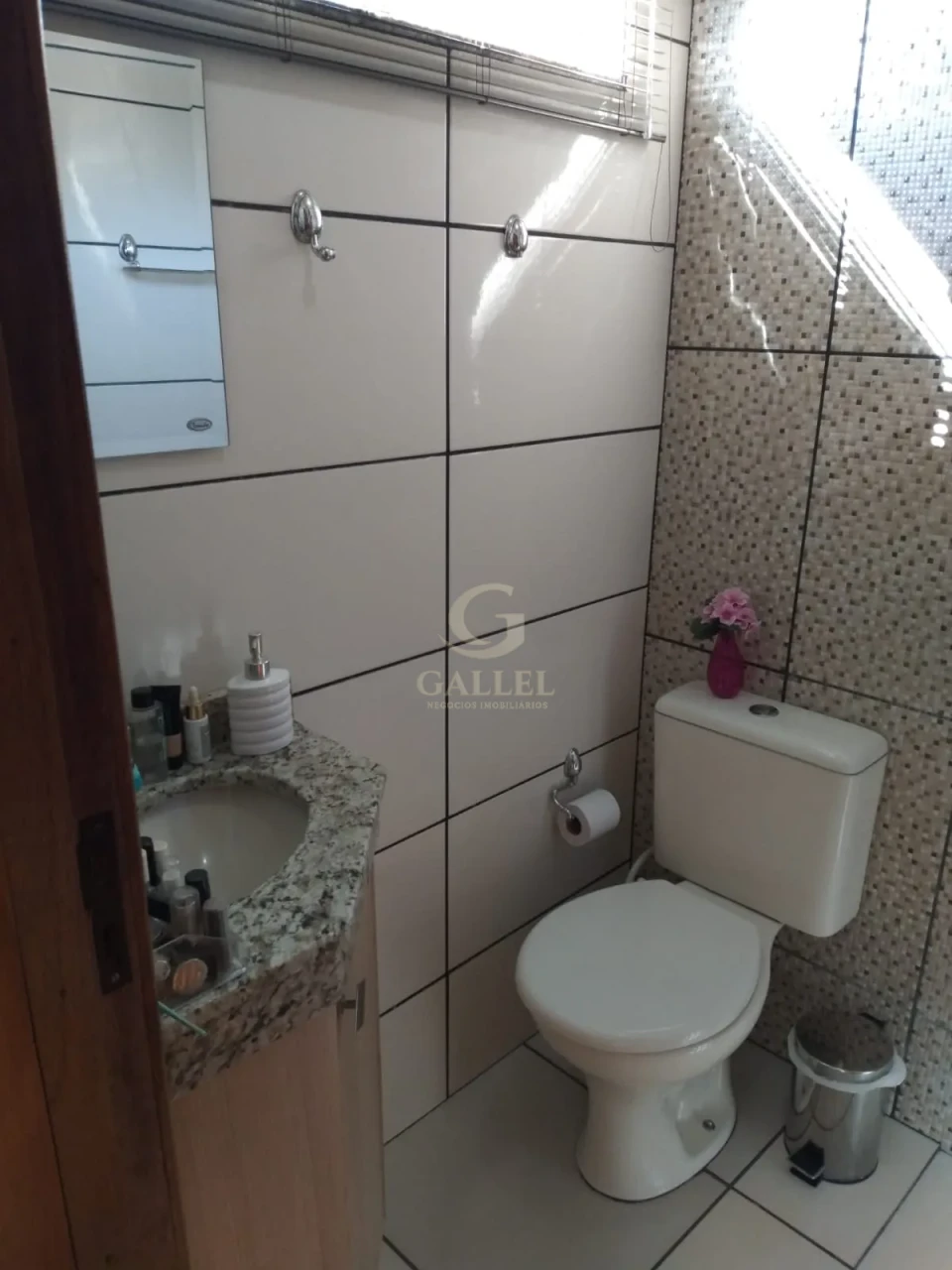 Imagens do imóveis Exclusividade, Sofisticação e Vista Privilegiada em Cornélio Procópio Residência Moderna  Próxima ao Cristo Rei