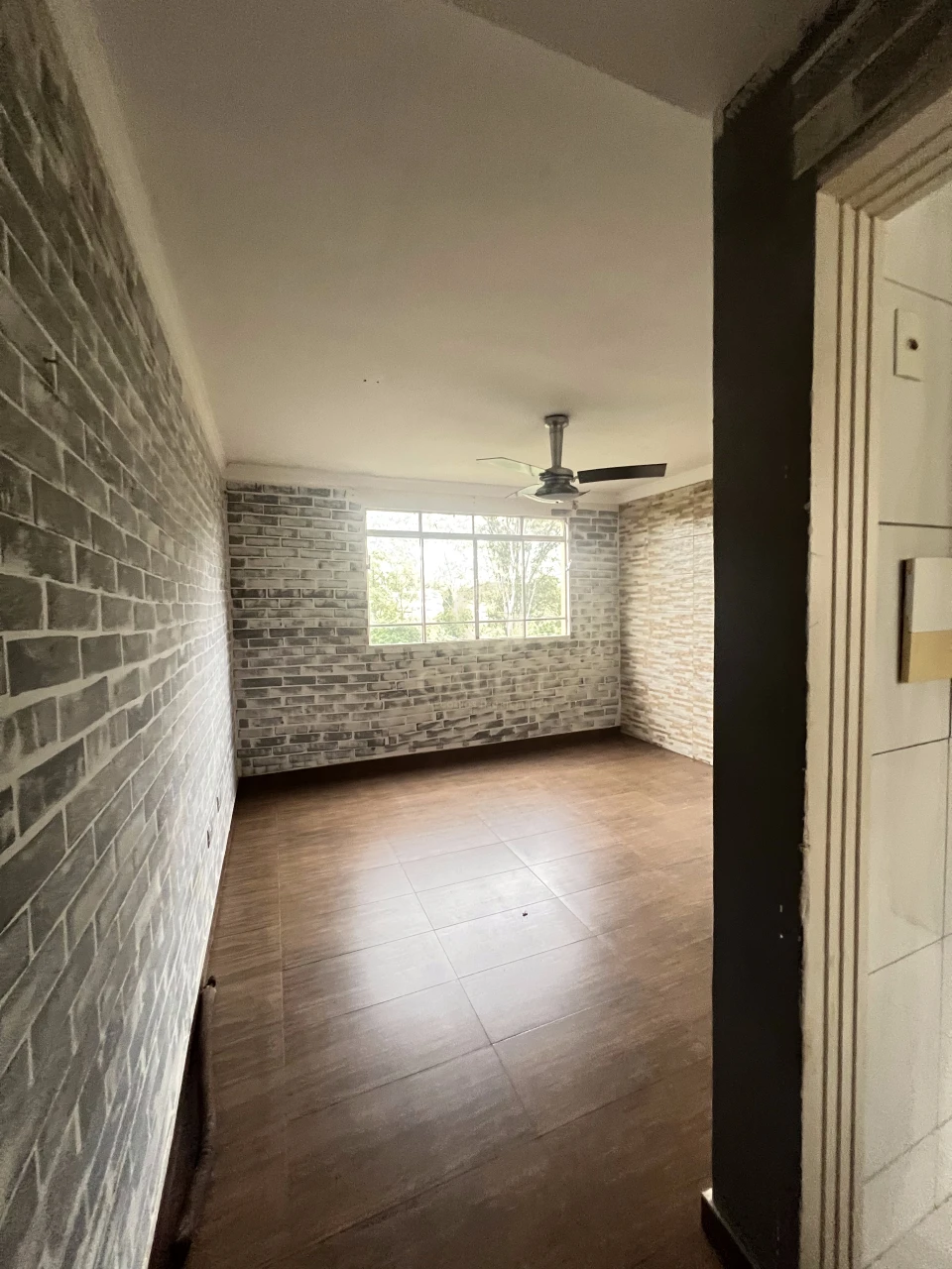 Imagens do imóveis Apartamento  3 Quartos com Planejados R$200 M
