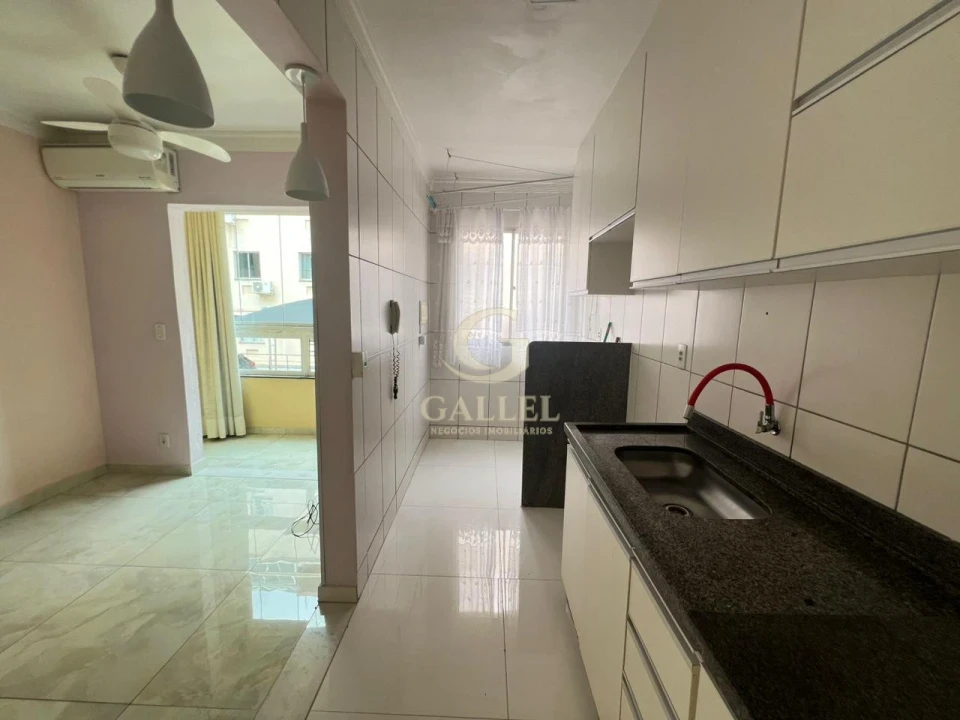 Apartamento À Venda Vale Dos Tucanos Londrina