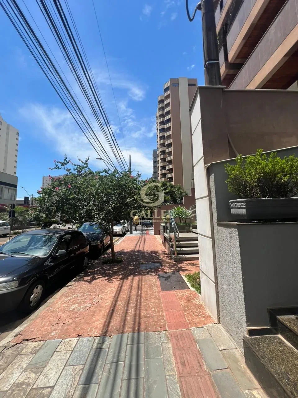 Imagens do imóveis Edifício Presidente