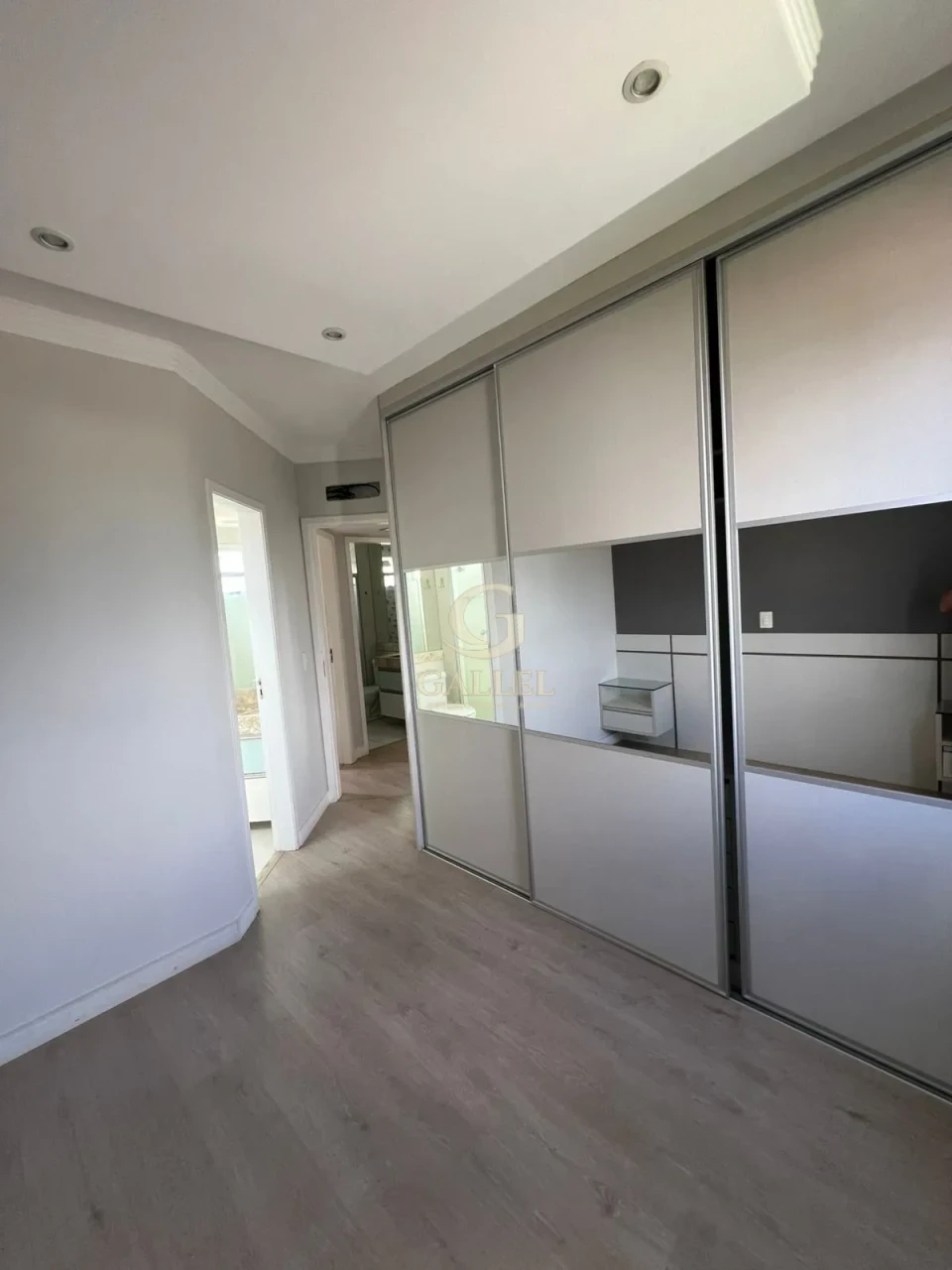 APARTAMENTO A VENDA | SEU NOVO LAR NA ZONA SUL DE LONDRINA | APENAS R$ 480.000