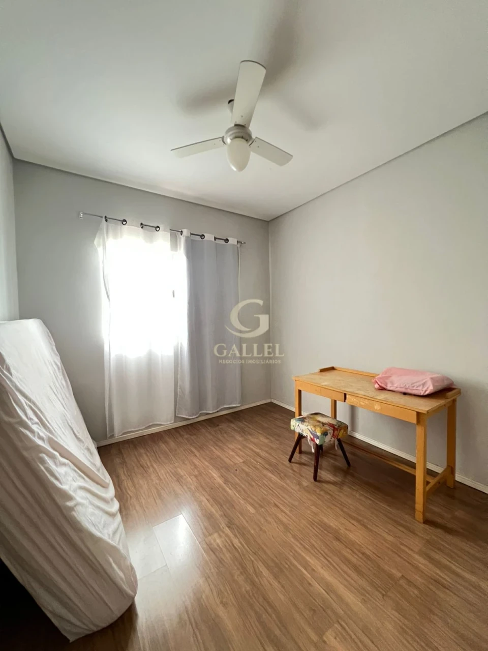 CHÁCARA À VENDA | 1.206m² DE TERRENO | 210m² DE CONSTRUÇÃO | 3 QUARTOS | PISCINA | LIMOEIRO