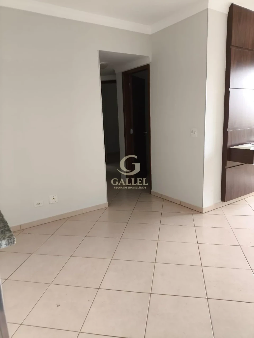 Imagens do imóveis Excelente Apartamento para Locação na Zona Sul de Londrina Conforto, praticidade e localização privilegiada no Residencial Bella Fonte