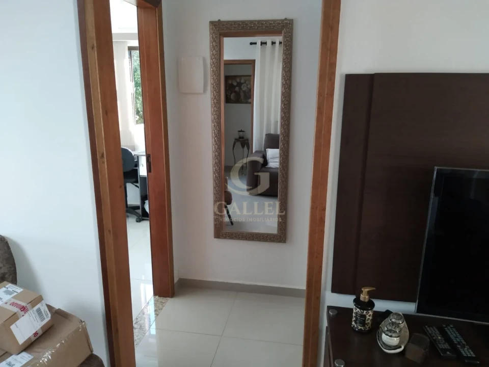 Imagens do imóveis Exclusividade, Sofisticação e Vista Privilegiada em Cornélio Procópio Residência Moderna  Próxima ao Cristo Rei