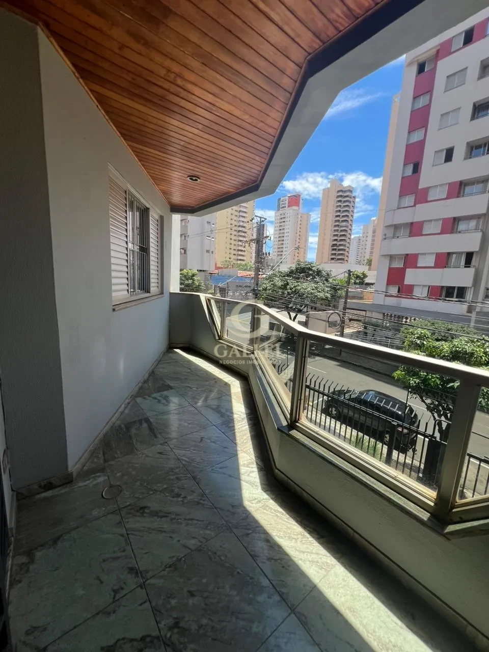 Imagens do imóveis Edifício Presidente