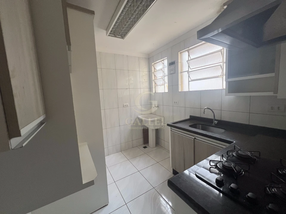 Imagens do imóveis Apartamento  3 Quartos com Planejados R$200 M