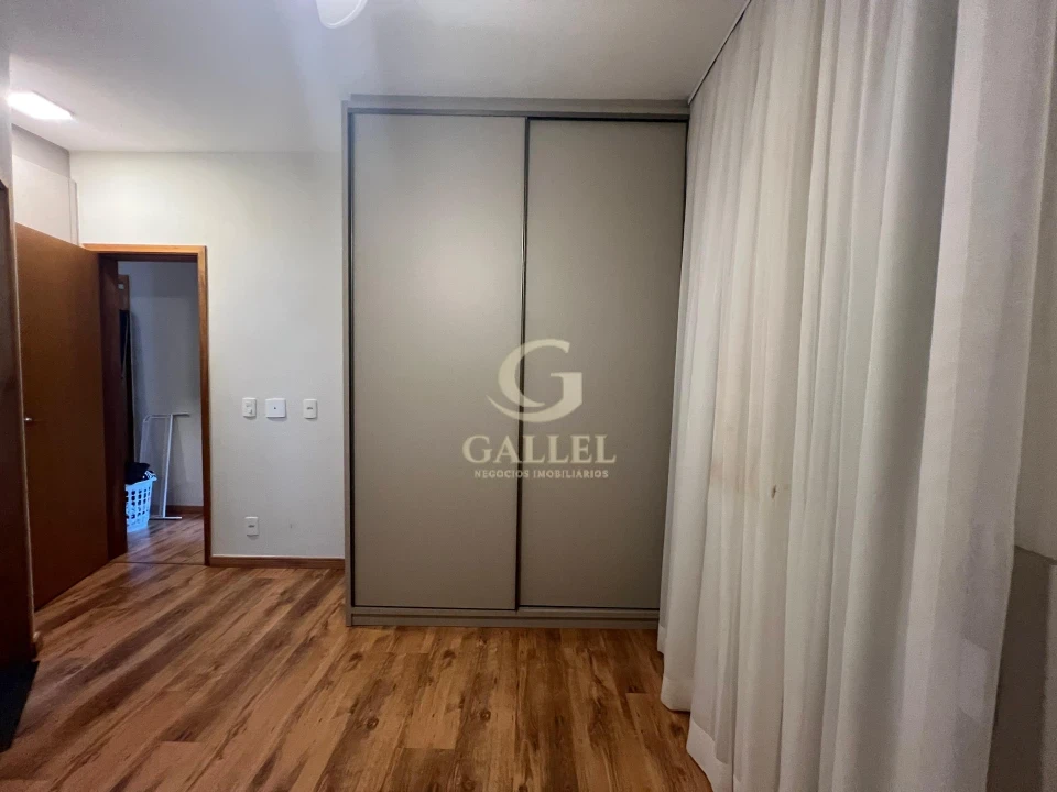 Apartamento 3 Quartos (1 Suíte) | 70,83 m² | Liv Catuaí | R$ 410 mil