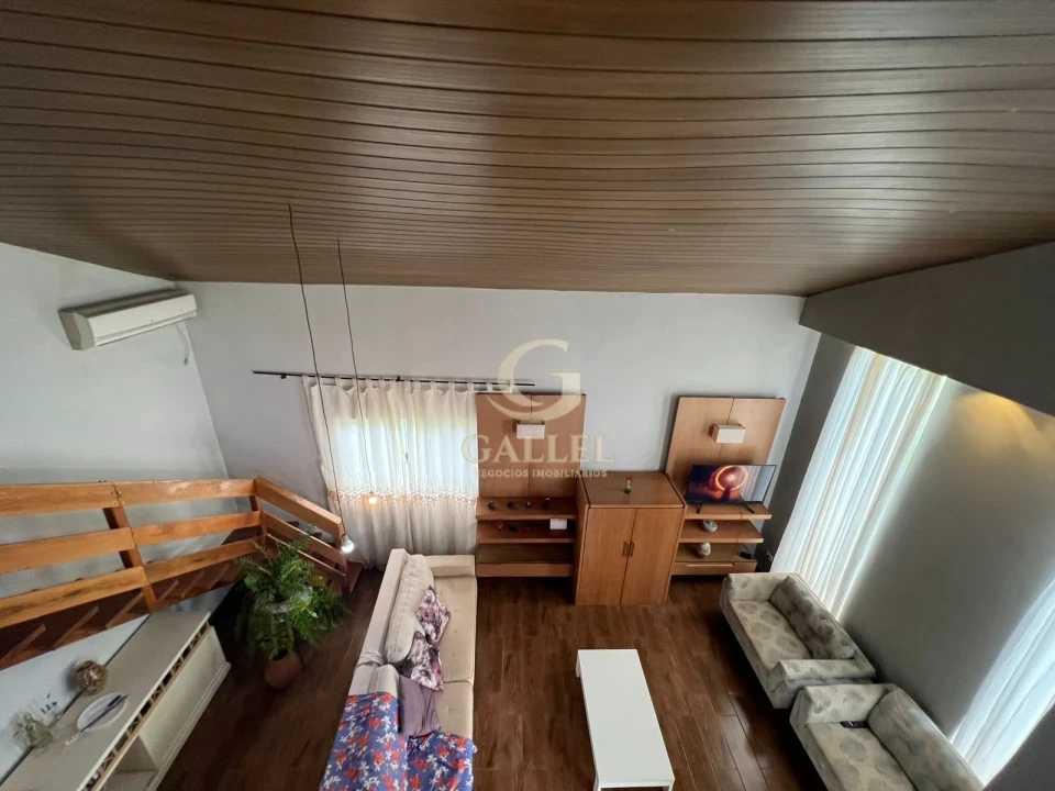 CHÁCARA À VENDA | 1.206m² DE TERRENO | 210m² DE CONSTRUÇÃO | 3 QUARTOS | PISCINA | LIMOEIRO