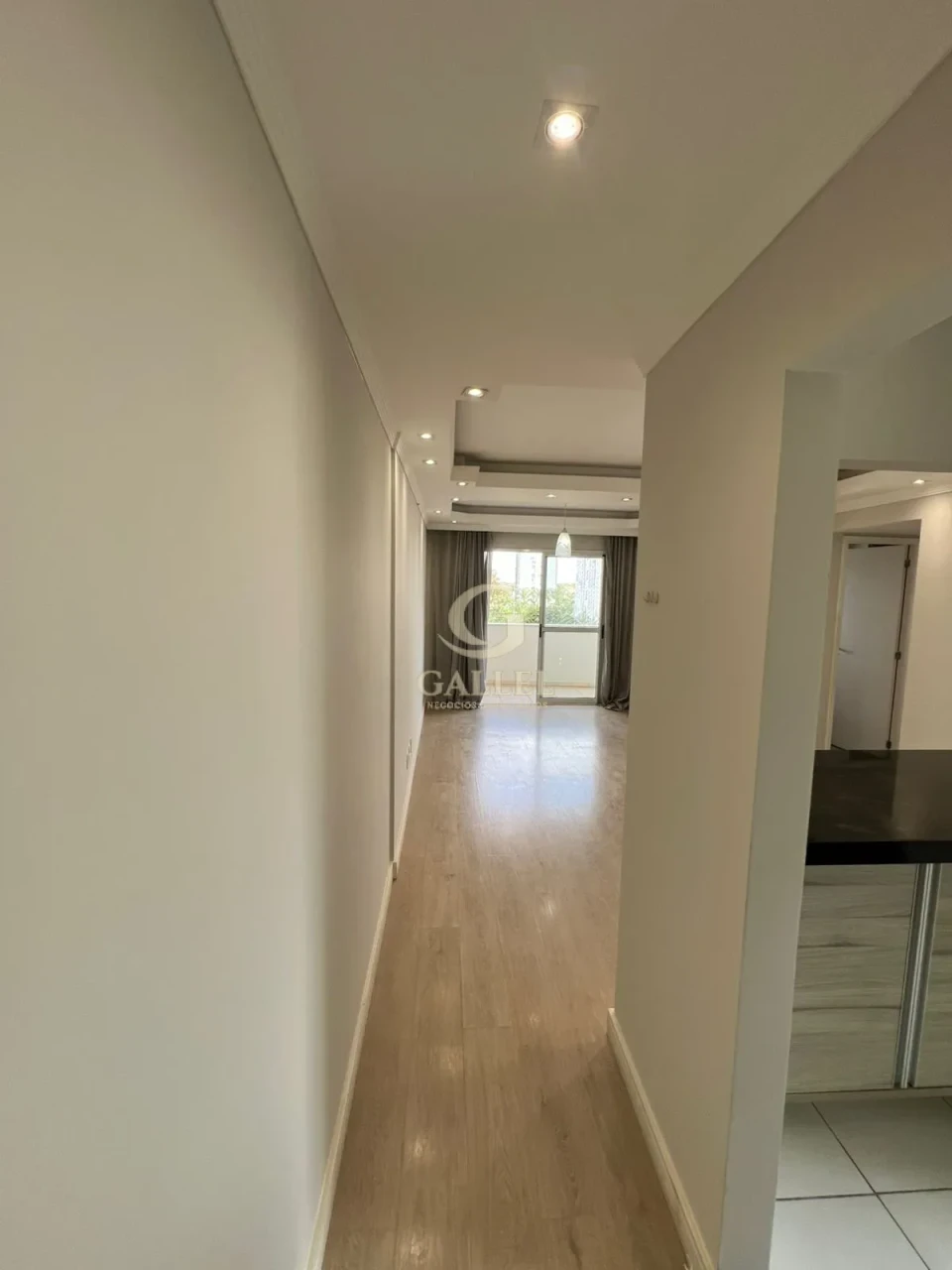 APARTAMENTO A VENDA | SEU NOVO LAR NA ZONA SUL DE LONDRINA | APENAS R$ 480.000