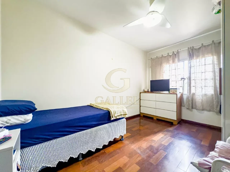 Imagens do imóveis Casa À Venda Jardim Novo Sabará Londrina