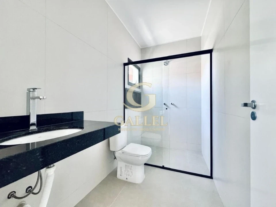 Imagens do imóveis Casa Alto Padrão 465m² | 6 Quartos | 3 Suítes | Piscina | Mediterrâneo – Londrina