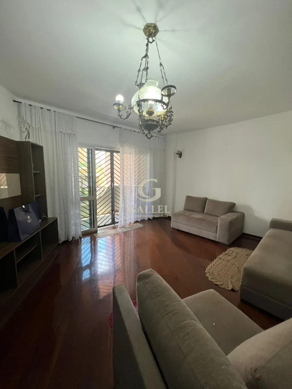 Imagens do imóveis Edifício Presidente