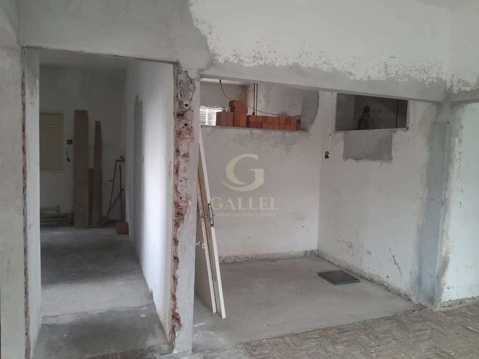 Imagens do imóveis Casa Comercial  630 M² De Área Total Jardim Shanghai-Lá