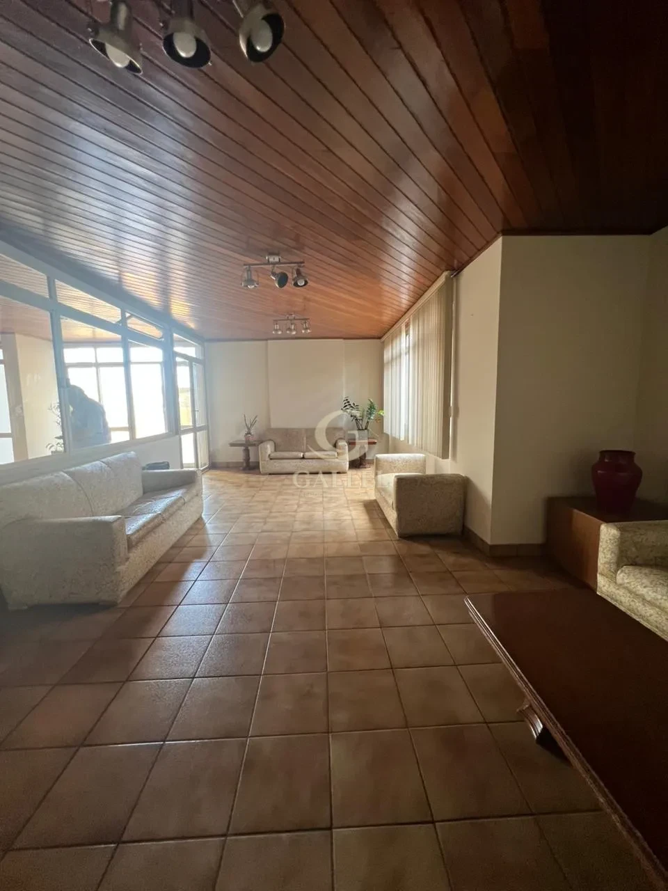 Imagens do imóveis Edifício Presidente