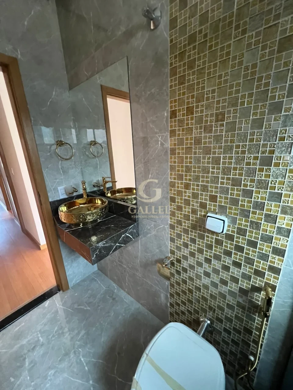 Imagens do imóveis Residência Moderna com Pé Direito Alto | Zona Sul de Londrina Venda Acapulco Londrina