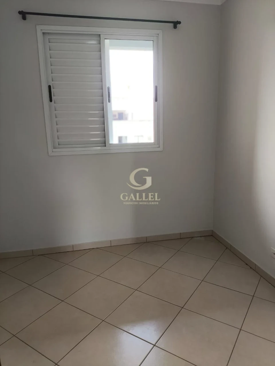 Imagens do imóveis Excelente Apartamento para Locação na Zona Sul de Londrina Conforto, praticidade e localização privilegiada no Residencial Bella Fonte