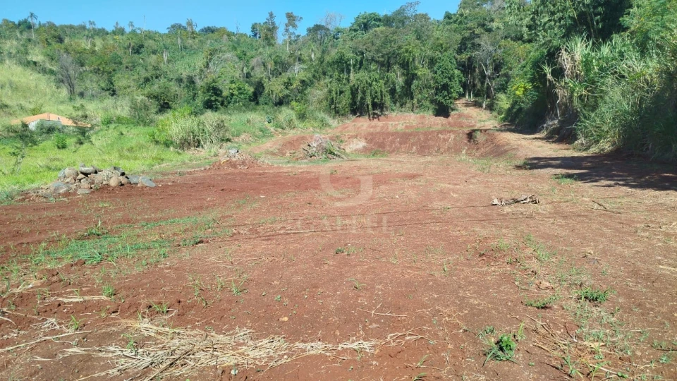 Imagens do imóveis Chácara 5.000m² À Venda Em Londrina, Beira Do Asfalto | Próx. Aeroporto | Alto Potencial