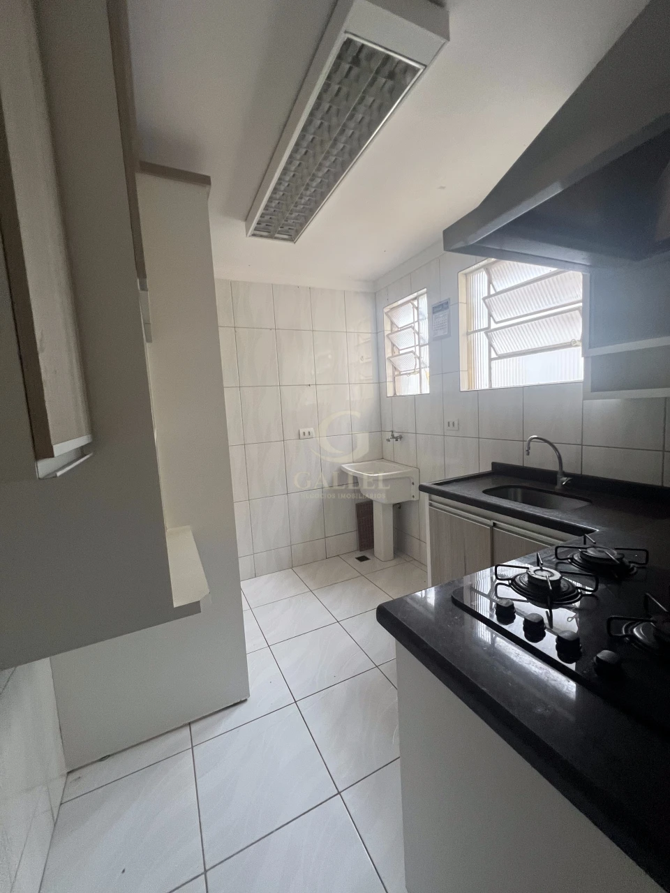 Imagens do imóveis Apartamento  3 Quartos com Planejados R$200 M