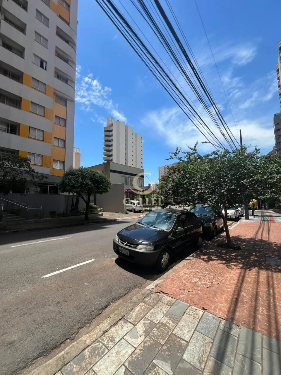 Imagens do imóveis Edifício Presidente