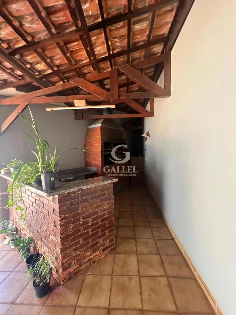 Imagens do imóveis Edifício Presidente