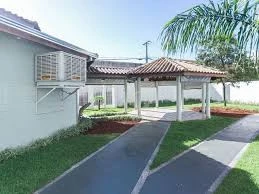 Imagens do imóveis APARTAMENTO À VENDA | 3 QUARTOS (1 SUÍTE) | ZONA SUL – LONDRINA