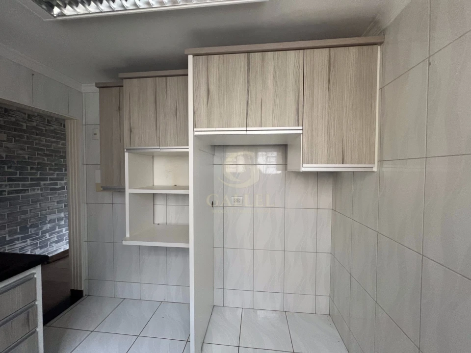 Imagens do imóveis Apartamento  3 Quartos com Planejados R$200 M