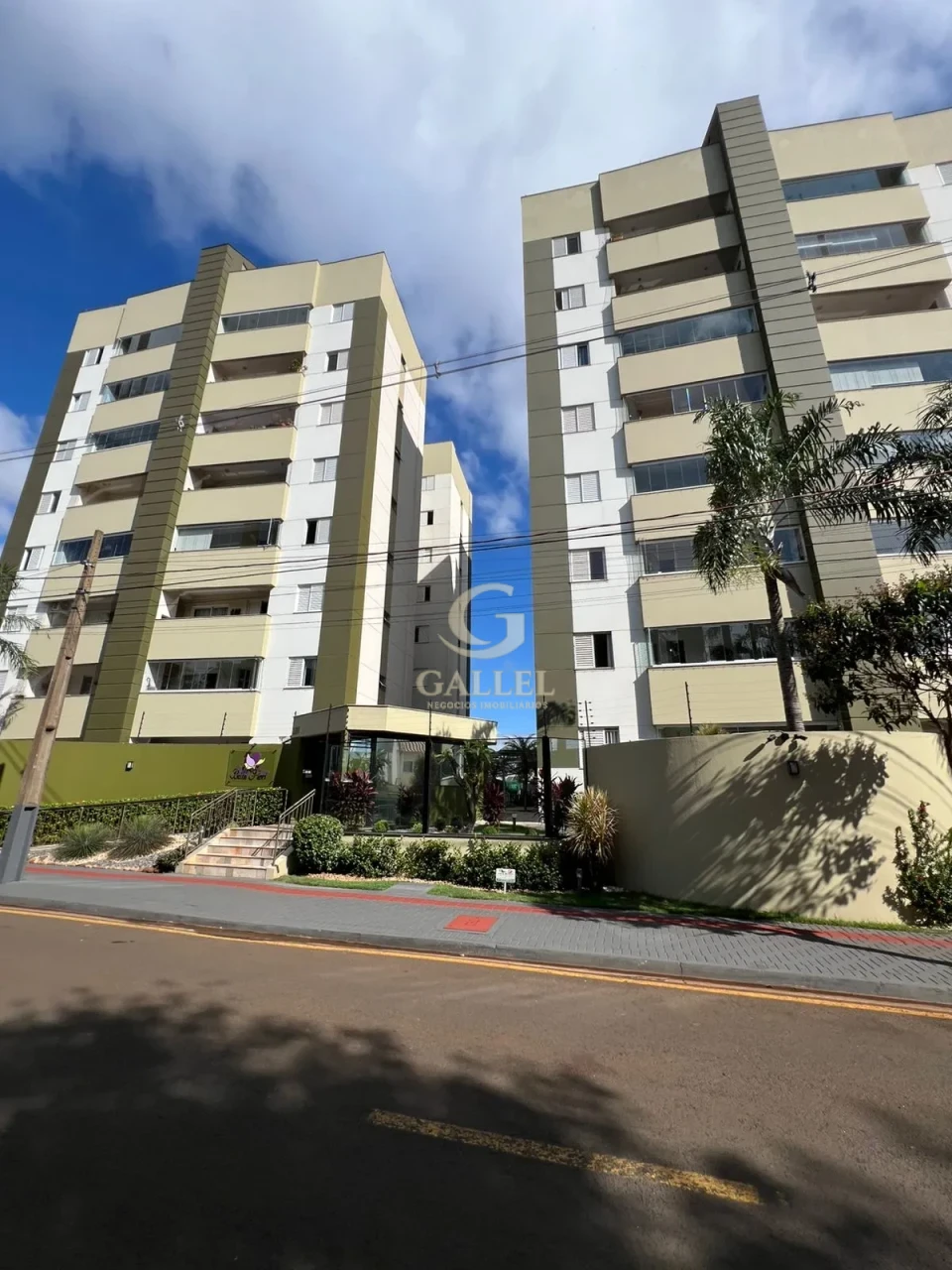 APARTAMENTO A VENDA | SEU NOVO LAR NA ZONA SUL DE LONDRINA | APENAS R$ 480.000