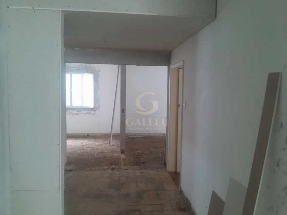 Imagens do imóveis Casa Comercial  630 M² De Área Total Jardim Shanghai-Lá