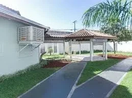 Imagens do imóveis Excelente Apartamento para Locação na Zona Sul de Londrina Conforto, praticidade e localização privilegiada no Residencial Bella Fonte