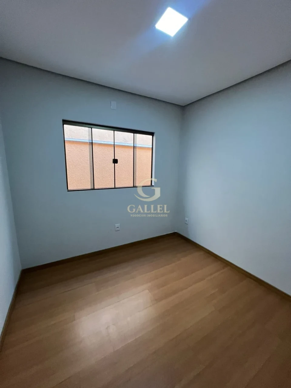 Imagens do imóveis Residência Moderna com Pé Direito Alto | Zona Sul de Londrina Venda Acapulco Londrina