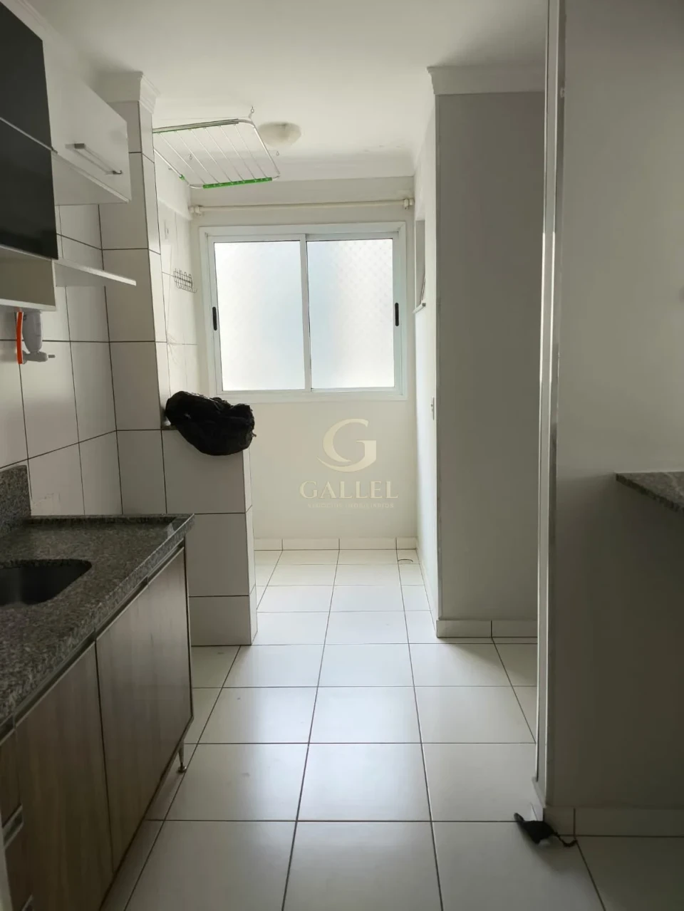 Imagens do imóveis Excelente Apartamento para Locação na Zona Sul de Londrina Conforto, praticidade e localização privilegiada no Residencial Bella Fonte
