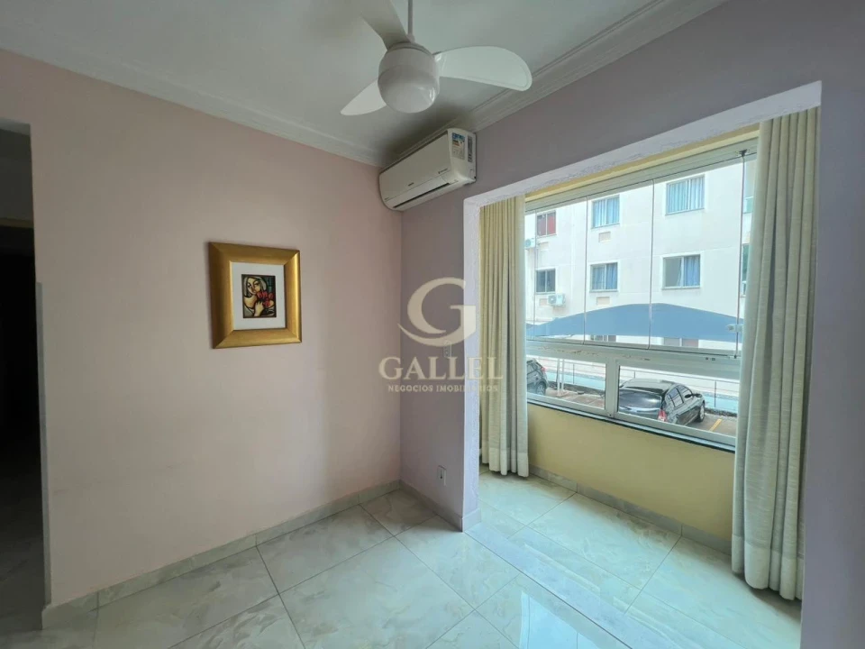 Apartamento À Venda Vale Dos Tucanos Londrina