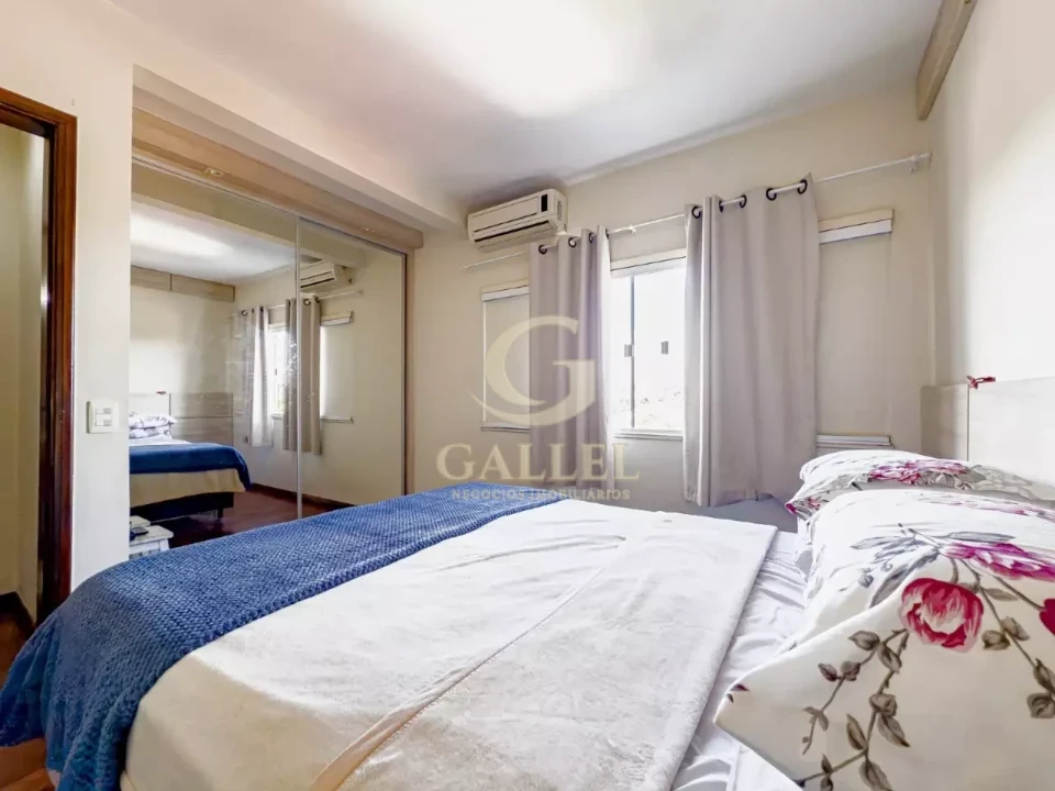 Imagens do imóveis Casa À Venda Jardim Novo Sabará Londrina