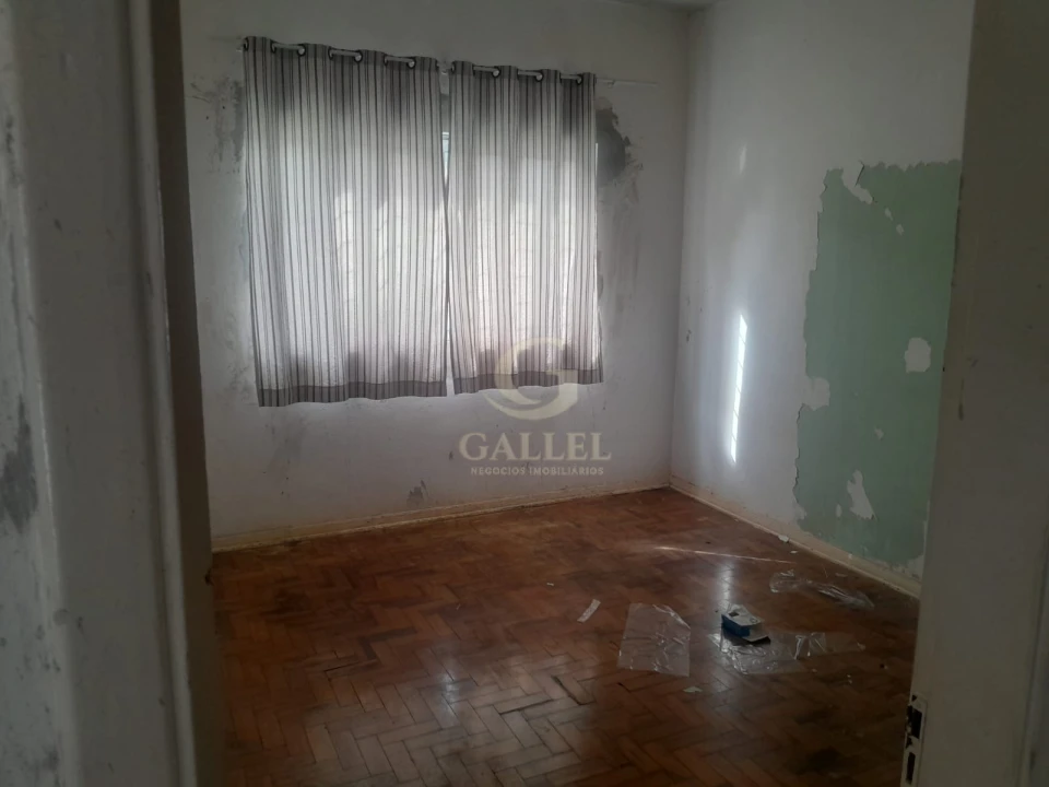 Imagens do imóveis Casa Comercial  630 M² De Área Total Jardim Shanghai-Lá