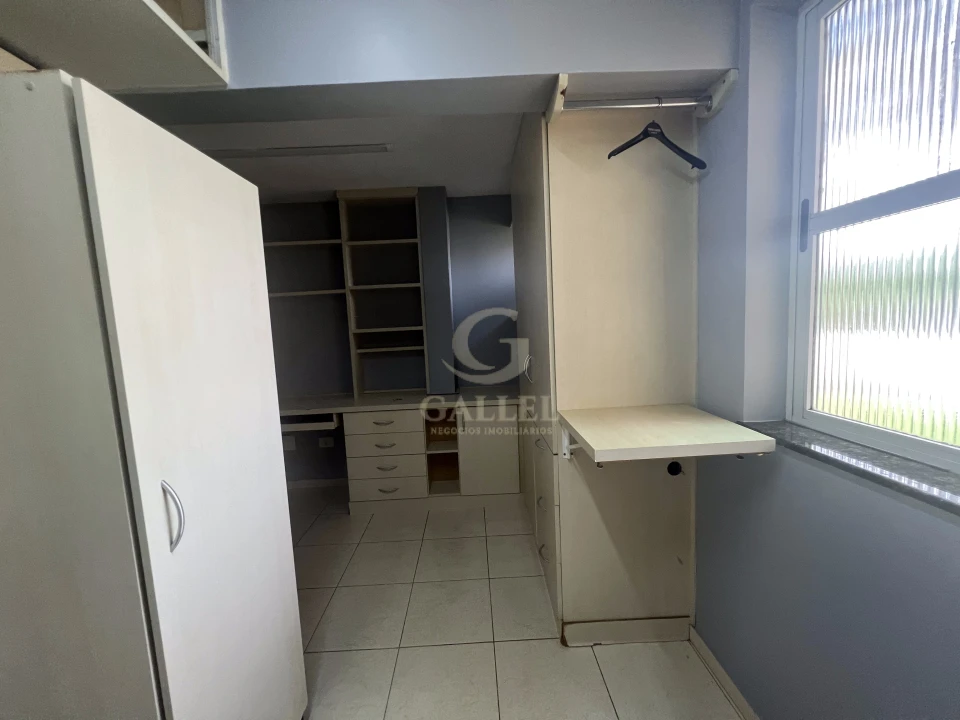 Apartamento À Venda Na Gleba Palhano | 3 Quartos (Demi-suíte) + Sacada  Lazer Completo E Elevador