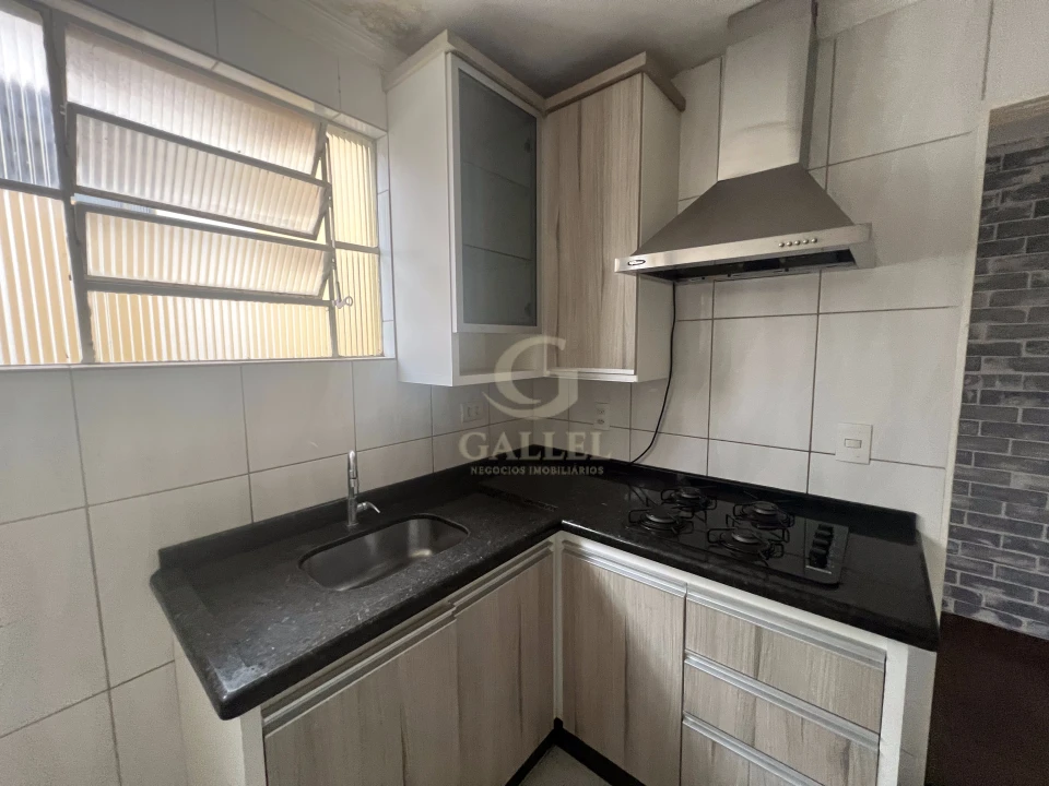 Imagens do imóveis Apartamento  3 Quartos com Planejados R$200 M
