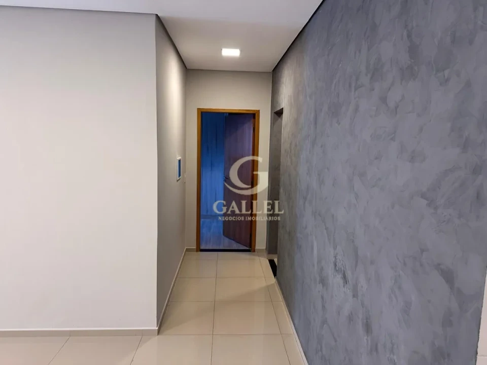 Imagens do imóveis Sofisticação, Conforto e Exclusividade na Zona Sul de Londrina Residência de Alto Padrão no Bairro Lagoa Dourada