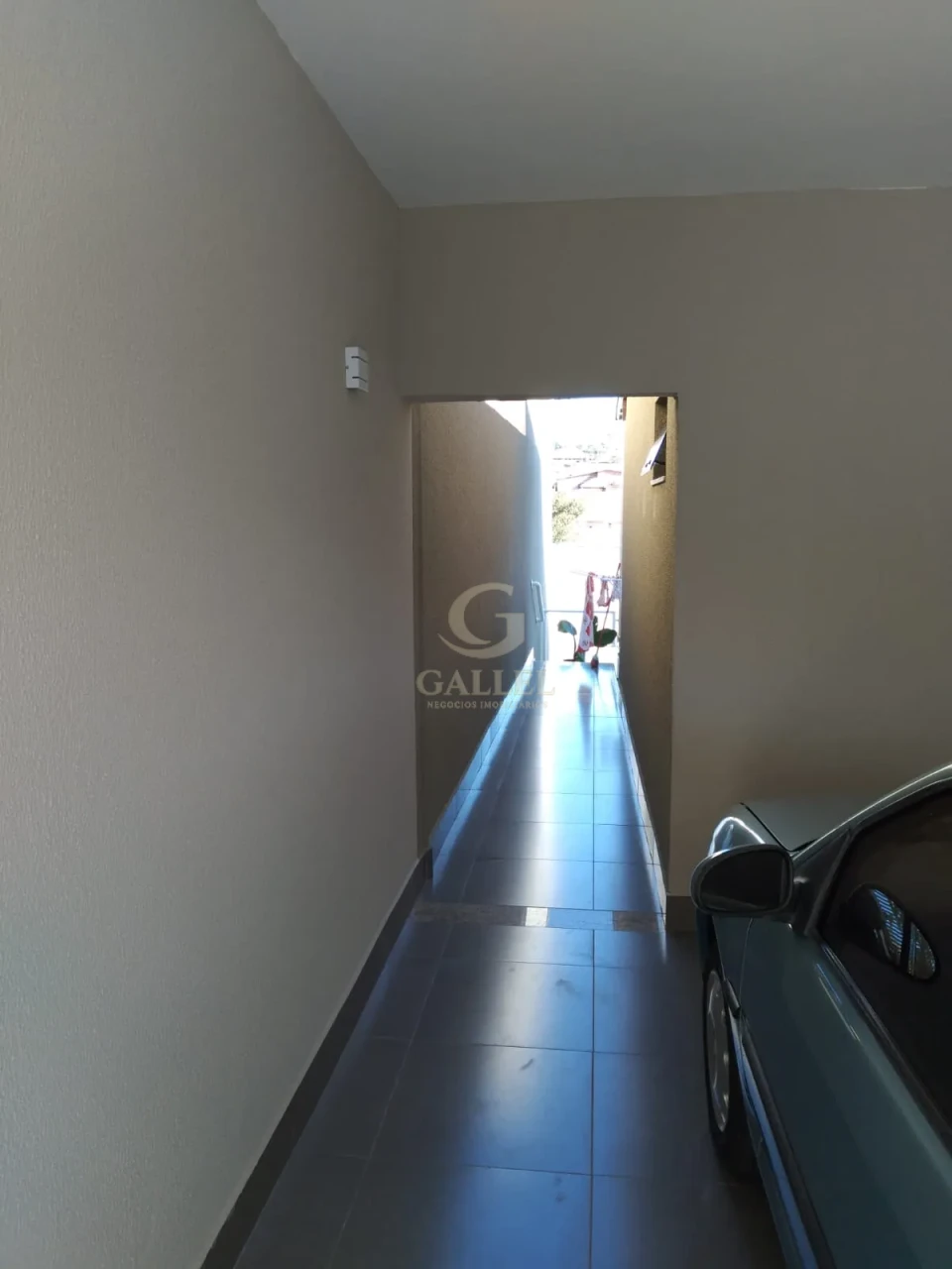 Imagens do imóveis Exclusividade, Sofisticação e Vista Privilegiada em Cornélio Procópio Residência Moderna  Próxima ao Cristo Rei