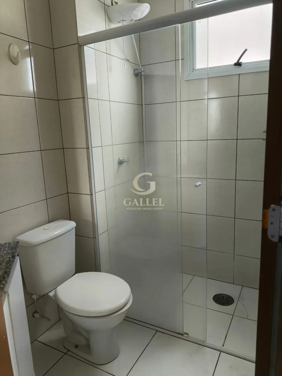 Imagens do imóveis Excelente Apartamento para Locação na Zona Sul de Londrina Conforto, praticidade e localização privilegiada no Residencial Bella Fonte