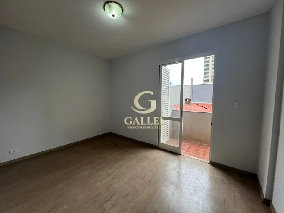 Imagens do imóveis Apartamento 3 Dormitórios no Centro de Londrina – Edifício Caravelas – 103 m² – 1 Garagem – Venda ou Locação