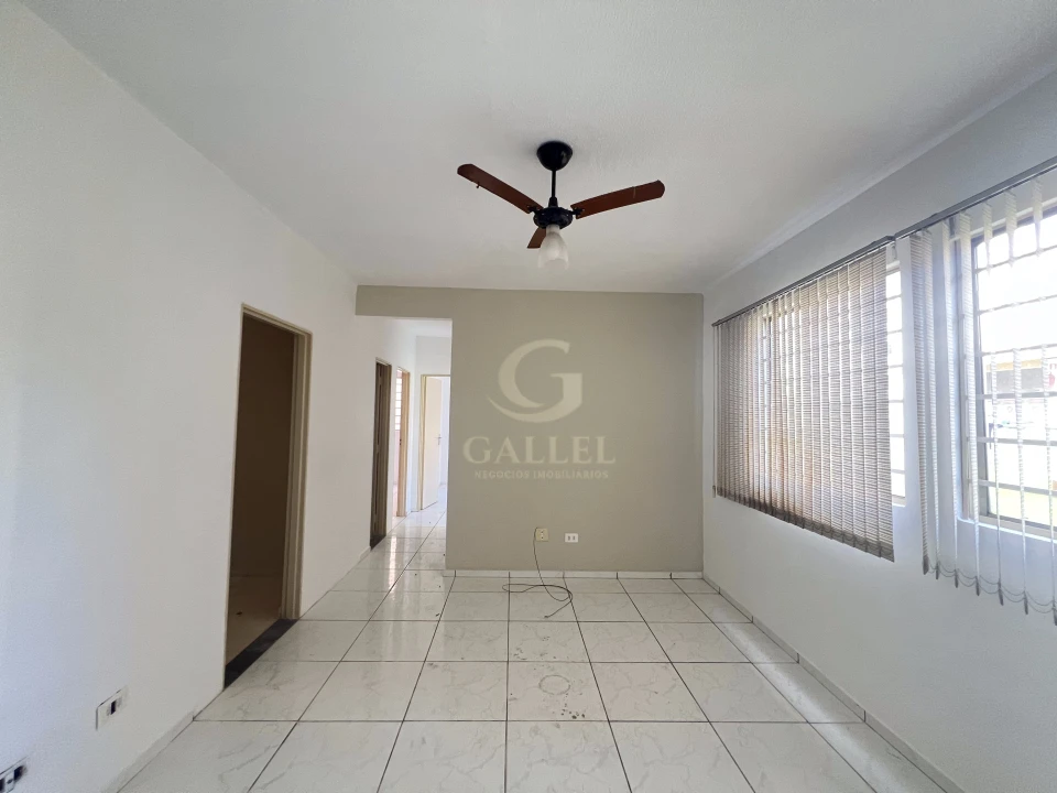 Imagens do imóveis Apartamento Barato Térreo 3 Quartos À Venda No Jardim Das Américas  Em Londrina Próximo Ao Autódromo