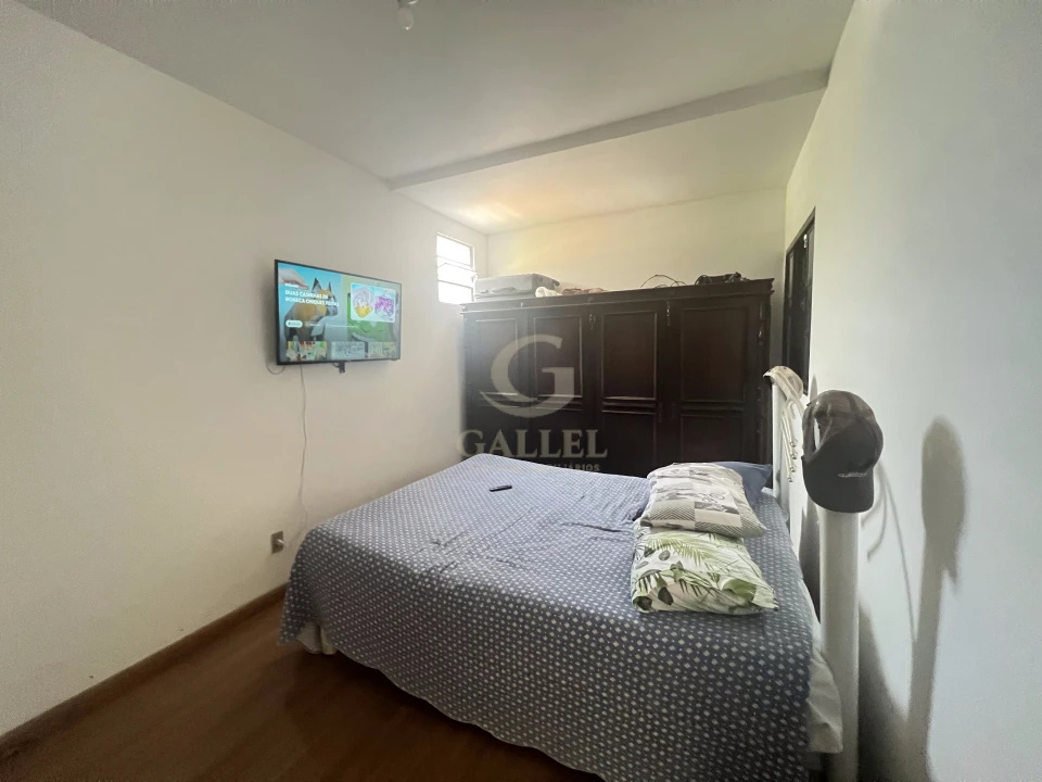 Imagens do imóveis Casa Com Terreno Amplo Próximo Av Maringá